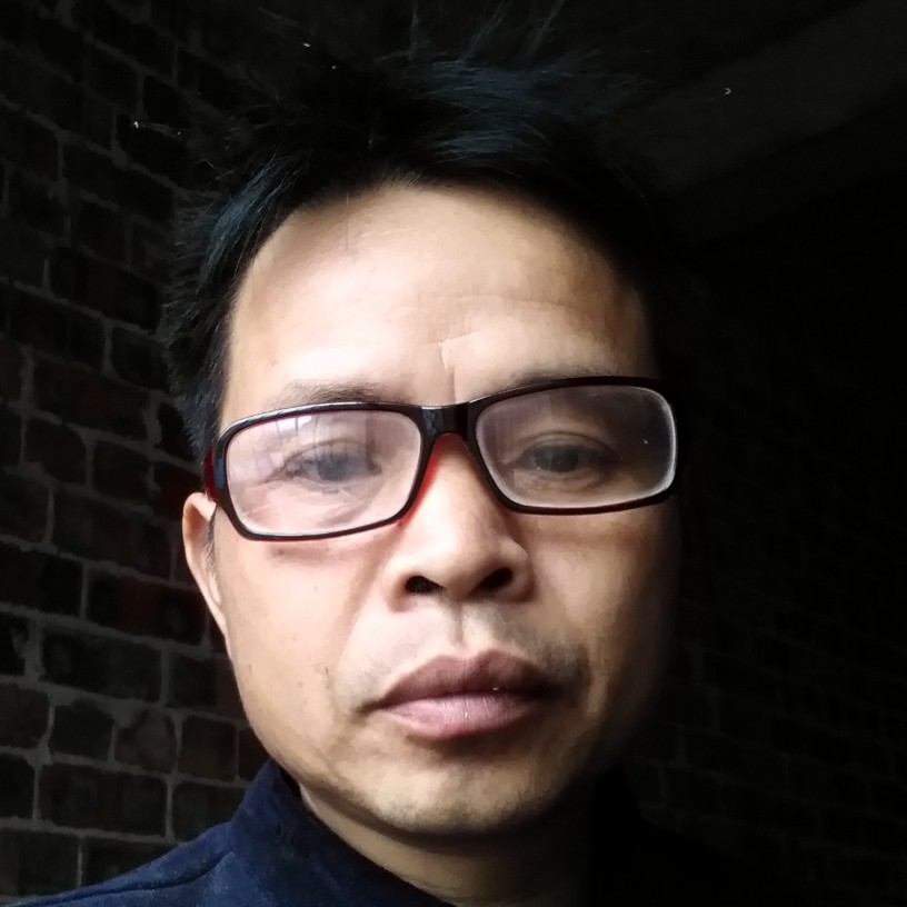 犹豫愿柚子的照片