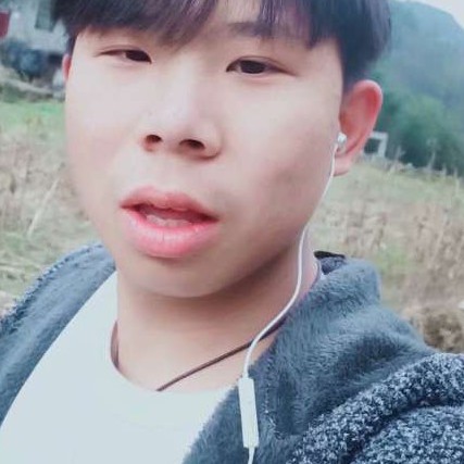 执着演变绝恋的照片