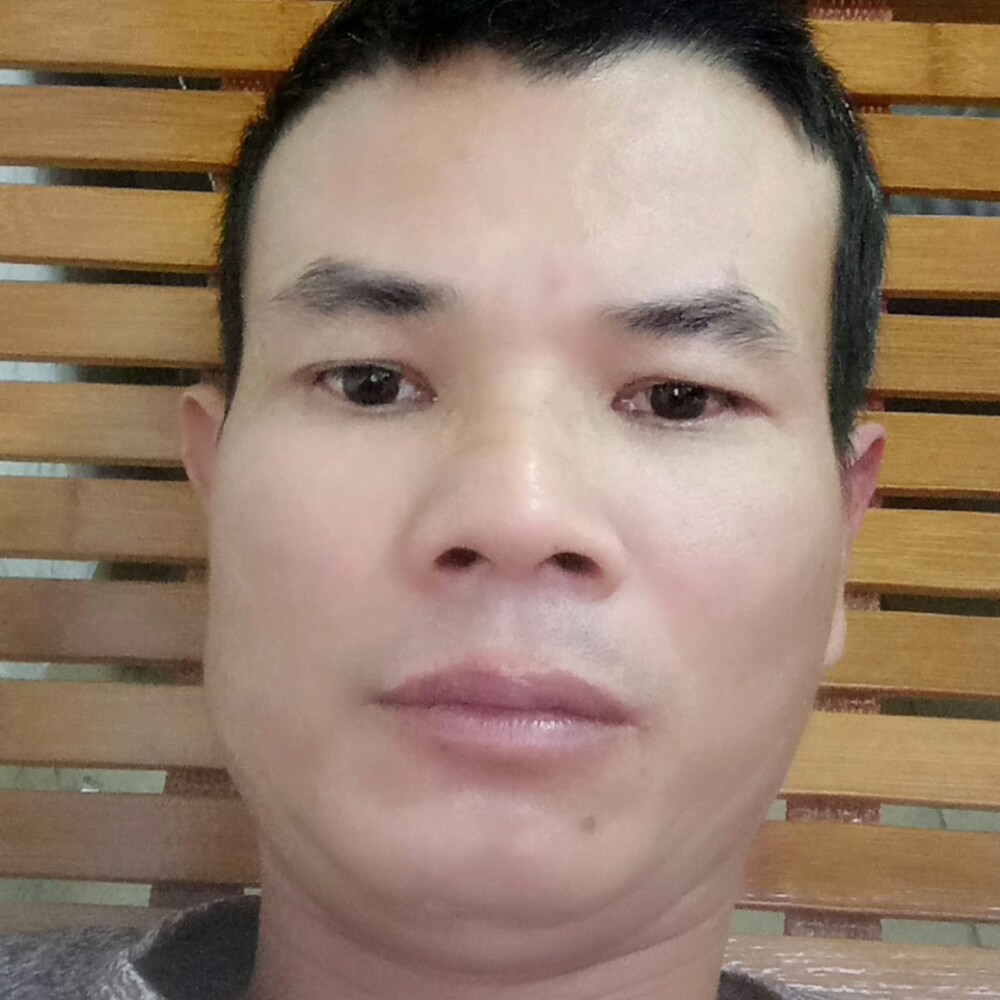 老覃的照片