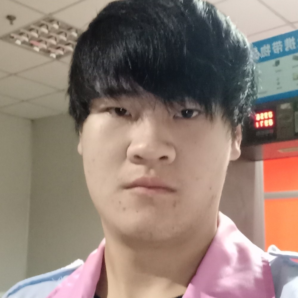 酷炫向日葵的照片