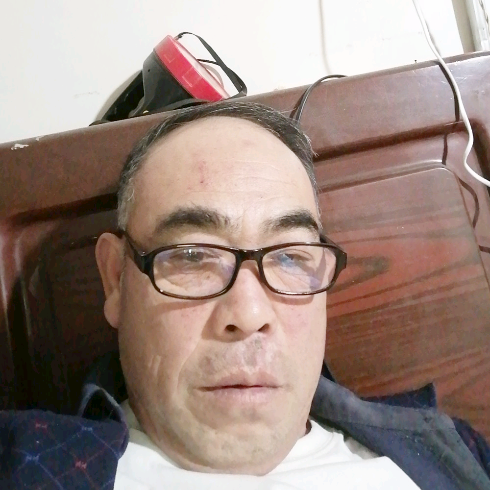 星愿与辛勤的照片