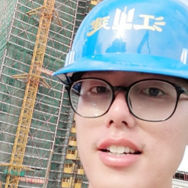 小OK蛇的照片