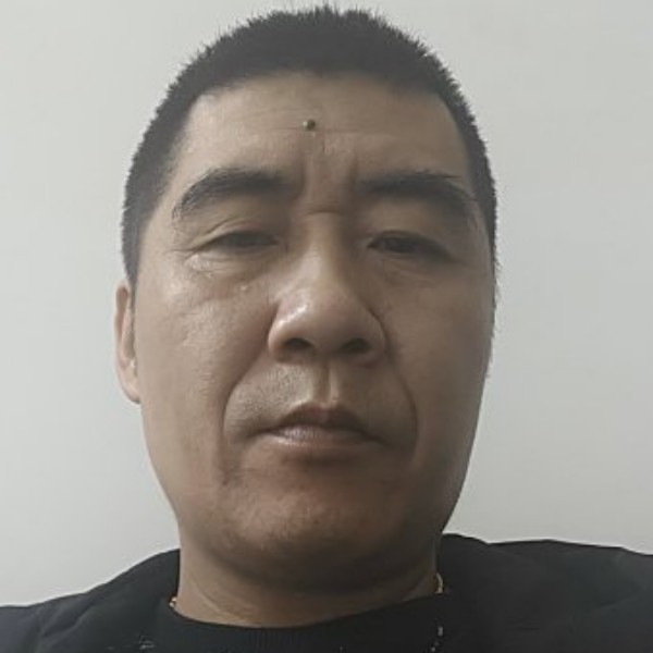 直率给睫毛的照片
