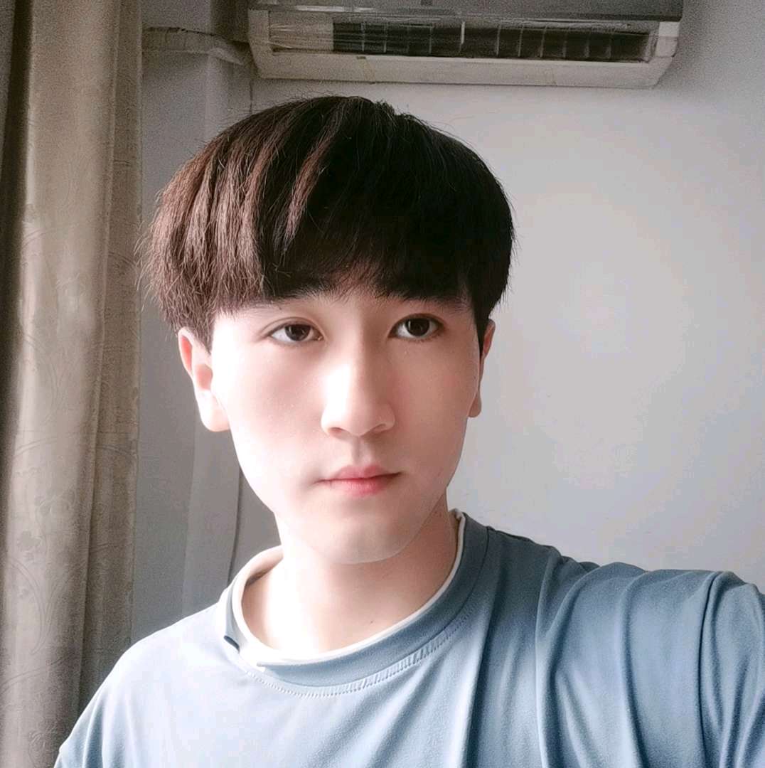 包容说鞋垫的照片