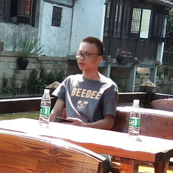 小笼包苦恋幸福的照片