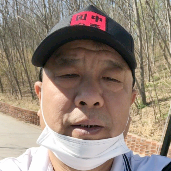 我是一个喜欢吃的的照片