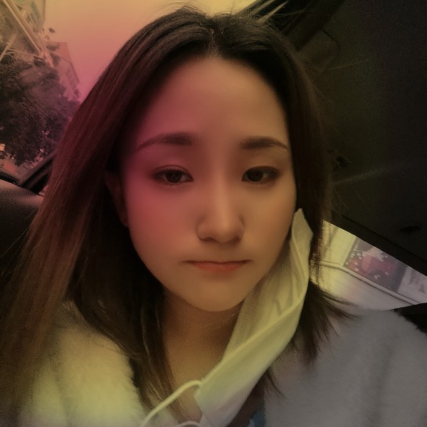悠悠y的照片