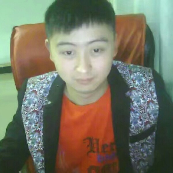 缠绵倾心梦影的照片