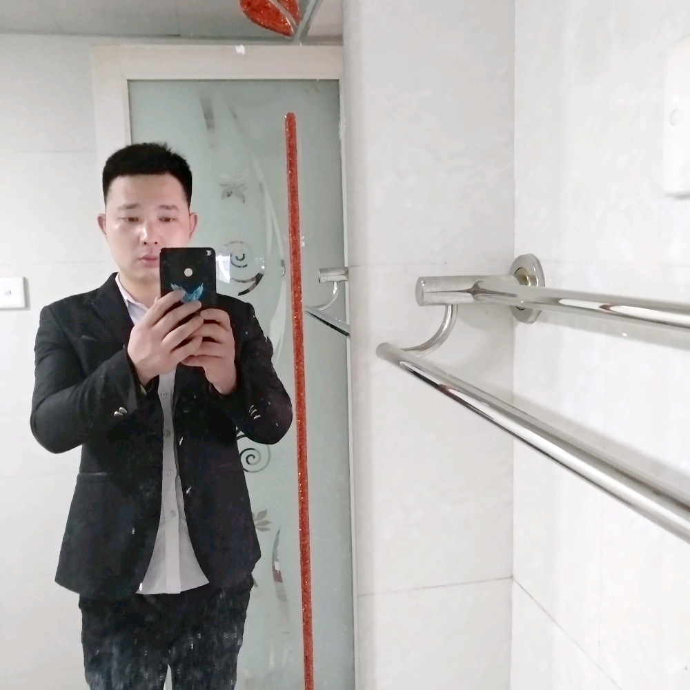 ☞爱的性格的照片