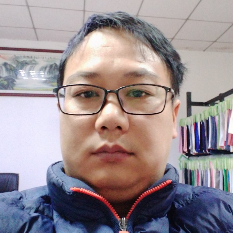 开放的老鼠的照片
