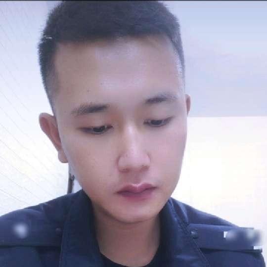 活力爱吐司的照片