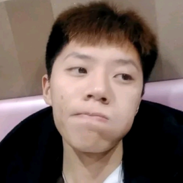 风  起的照片