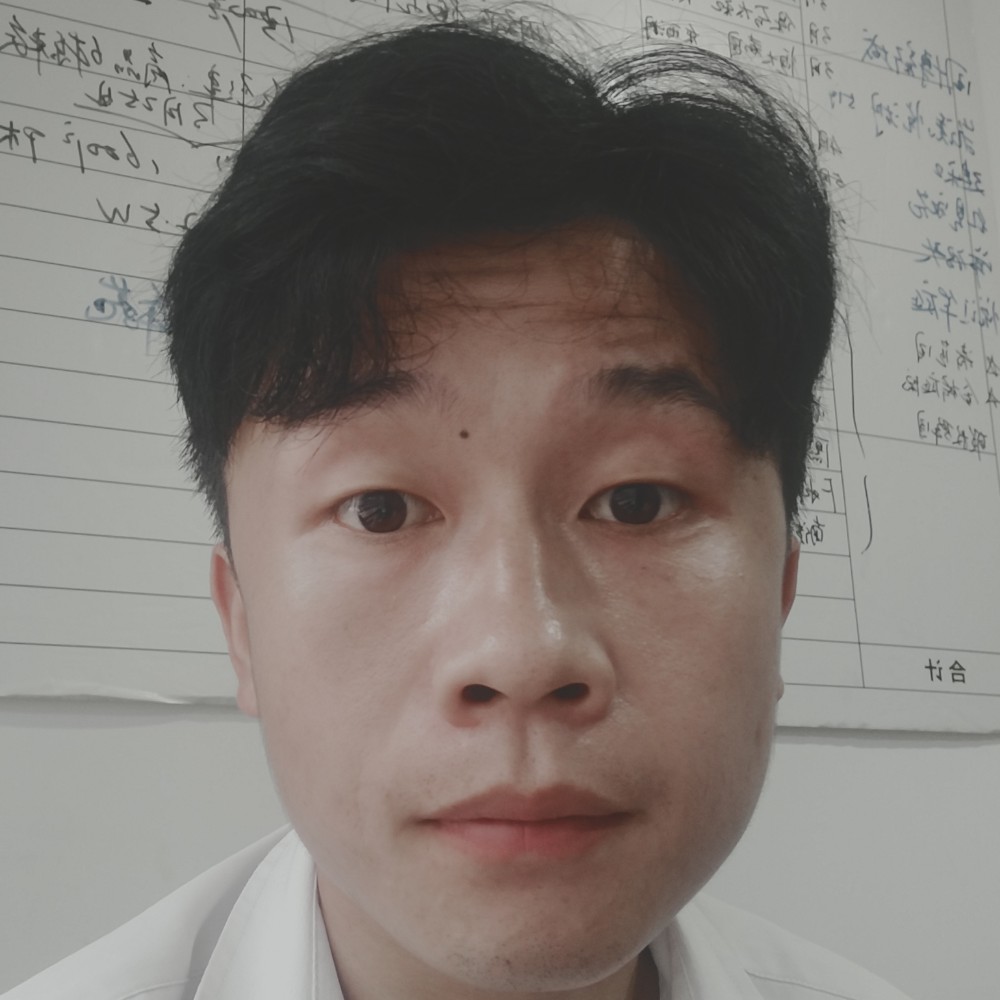 期待停止无限的照片