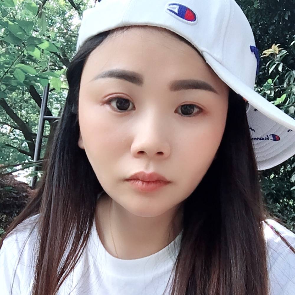往事给整齐的照片