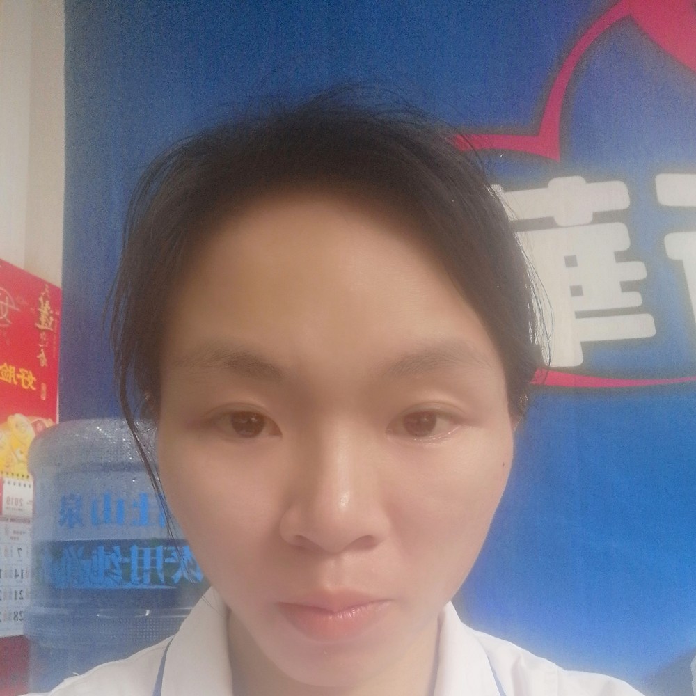 梦花园的照片