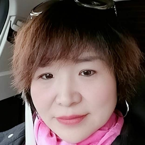 漂亮的玫瑰的照片