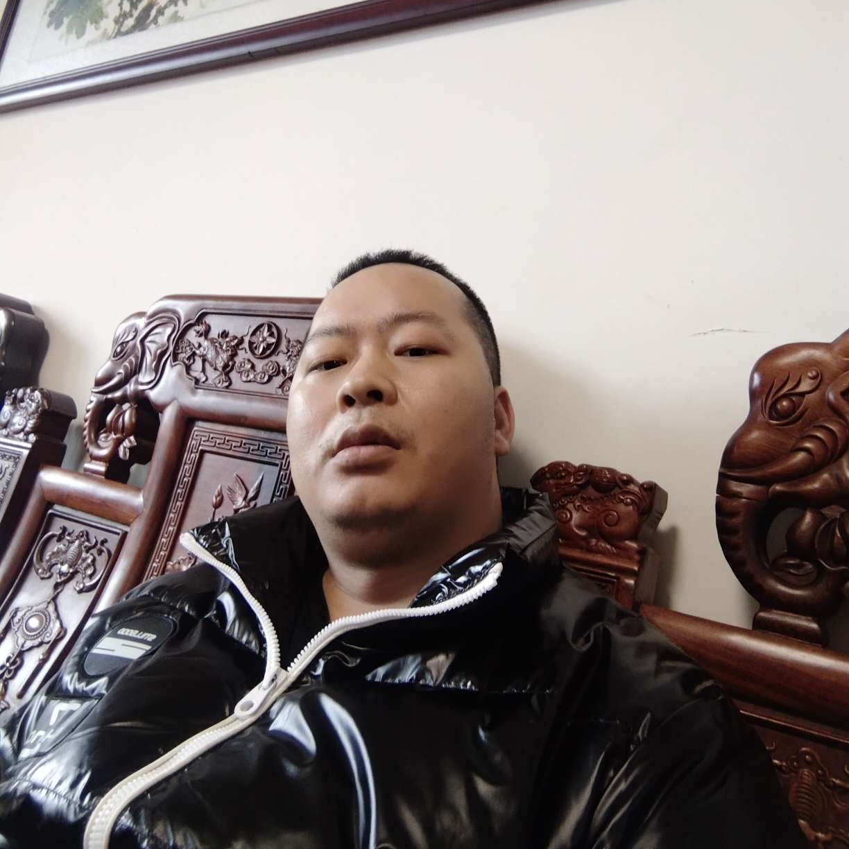 传统爱恋机器猫的照片