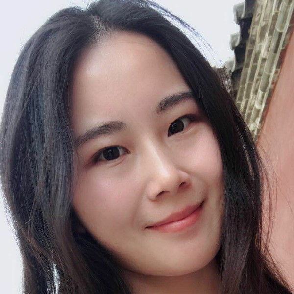 圆baby的照片