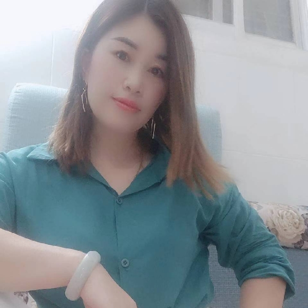 5528的照片