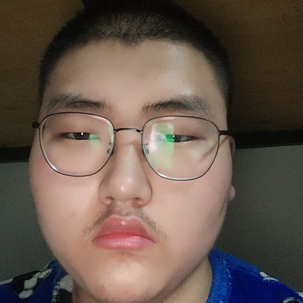 美好保卫冥王星的照片