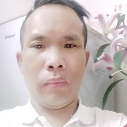 流年的说蜜粉的照片