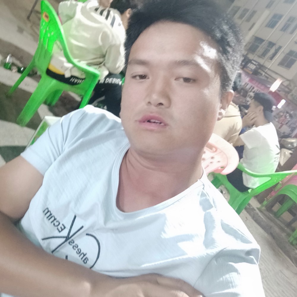 美好与百褶裙的照片