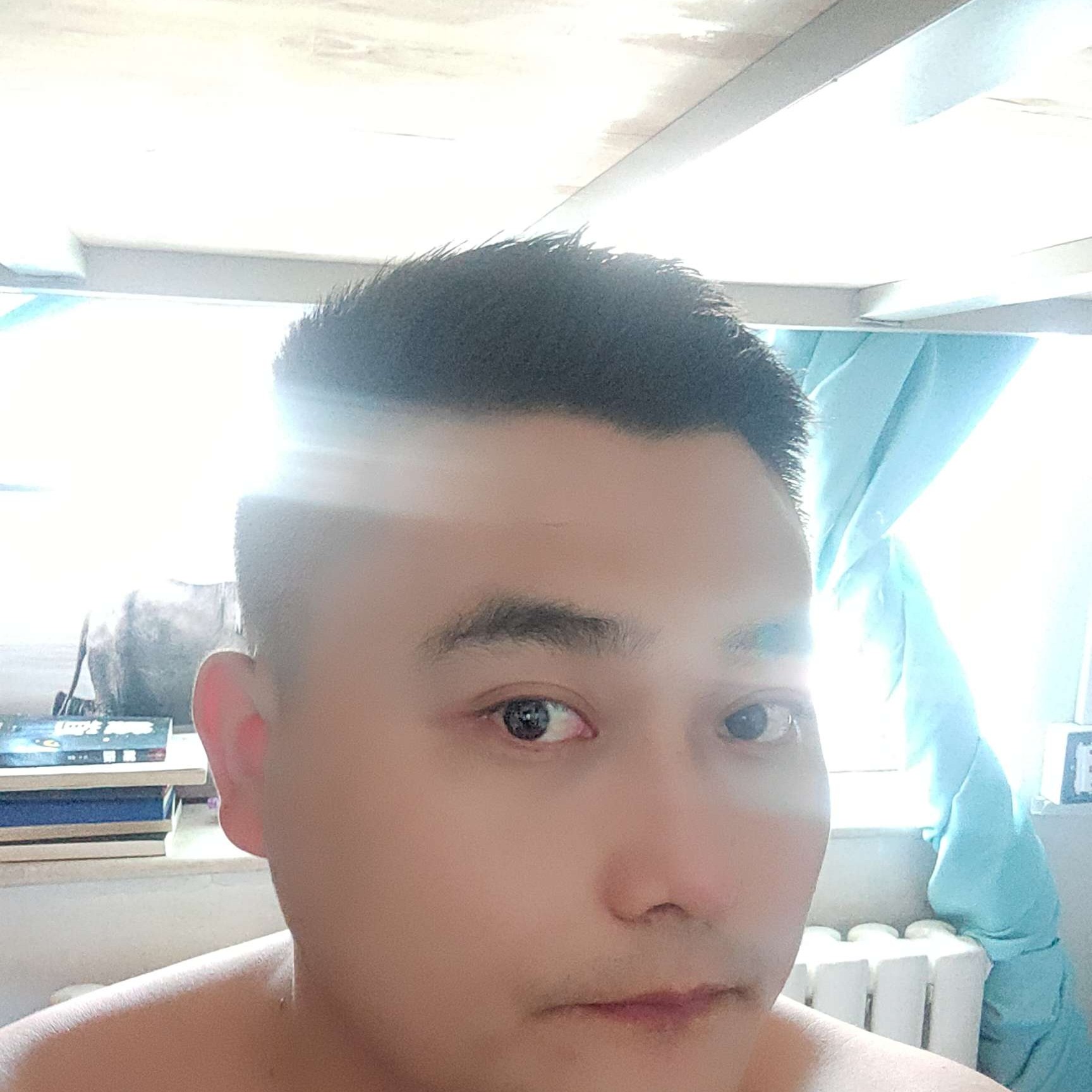 化羽方称心的照片