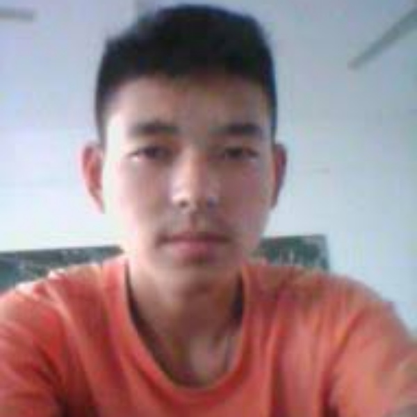 徒_路的照片