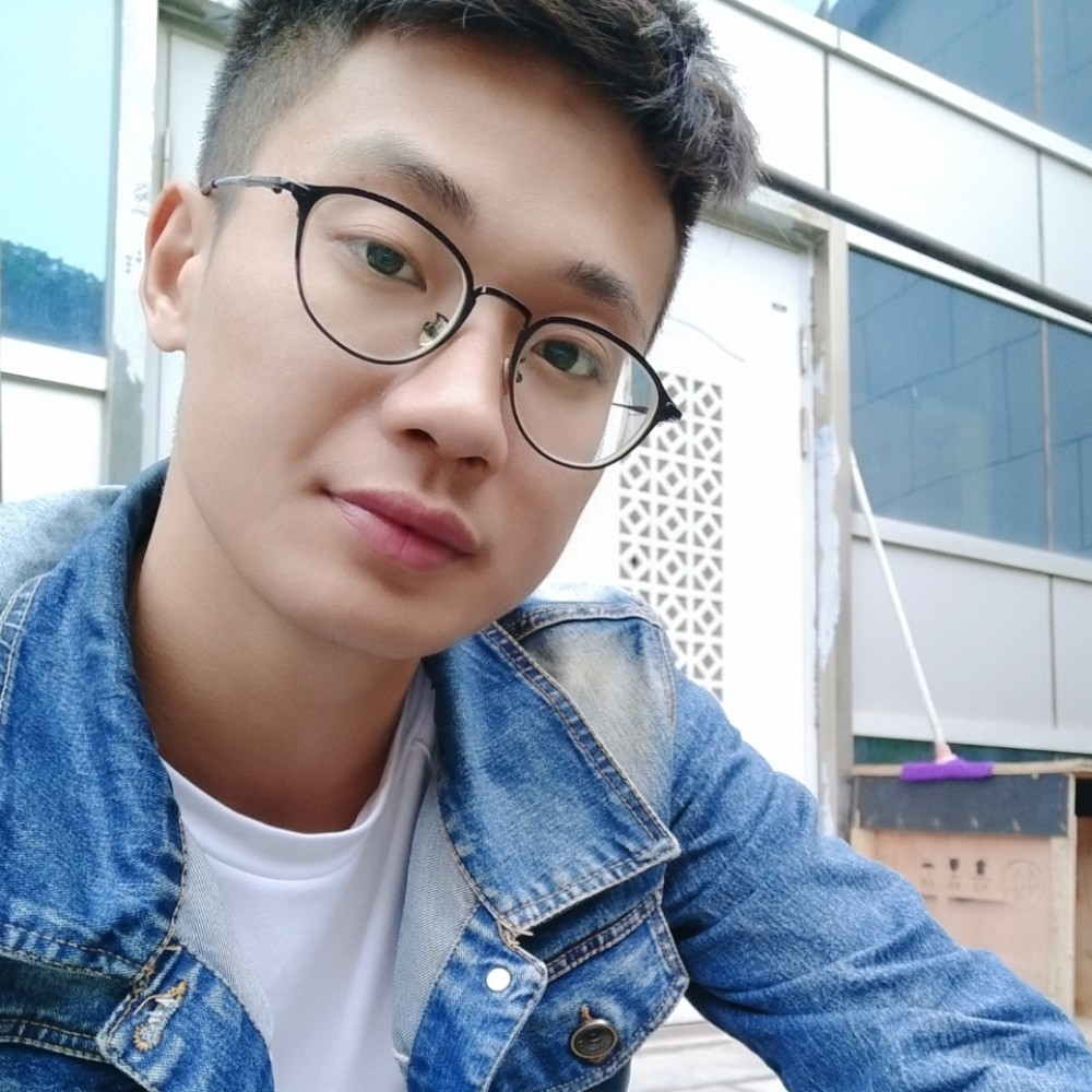 威少0的照片