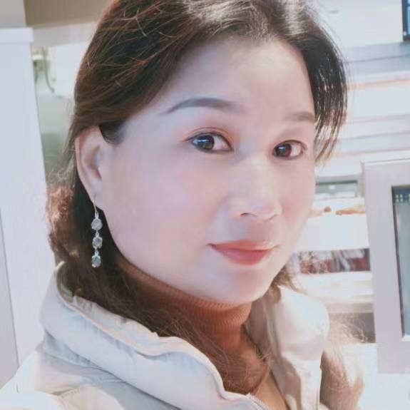 菲儿13873192697的照片
