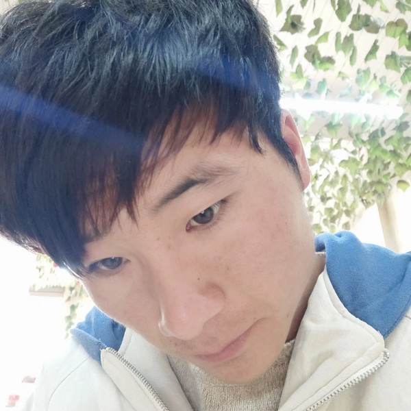 迷离心锁，的照片
