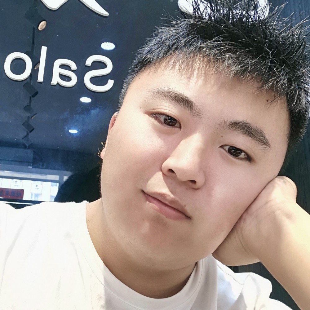 ☊对我的呜呜呜☊的照片