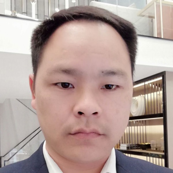 红尘开朗的照片