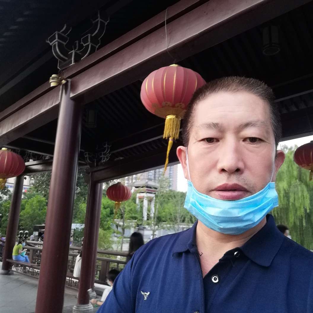 想你了，宝贝的照片