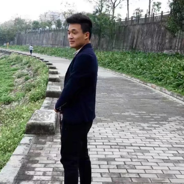 15826489990的照片