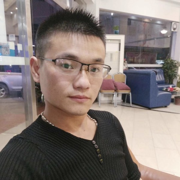 彩虹回眸开心的照片
