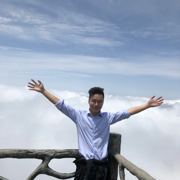 没有叶子的电风扇的照片