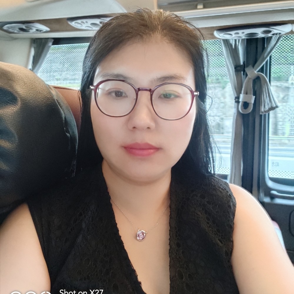德雅的照片