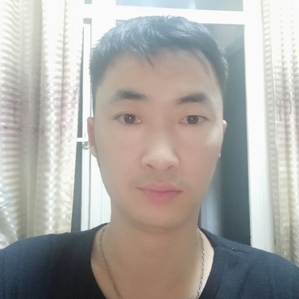 舍不得你哭的照片