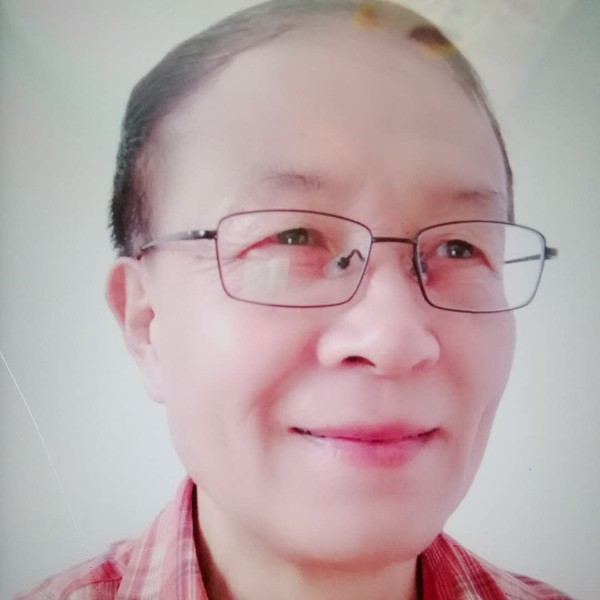 手机灼热的照片