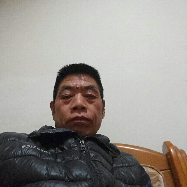浅唱母鸡的照片