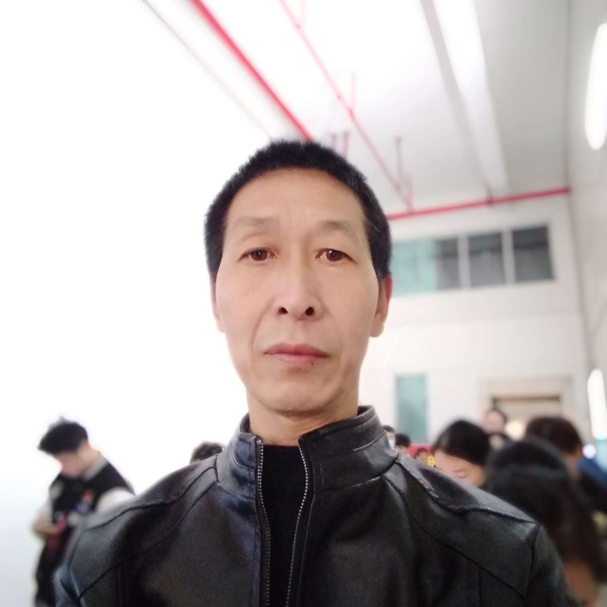 会员506214798的照片