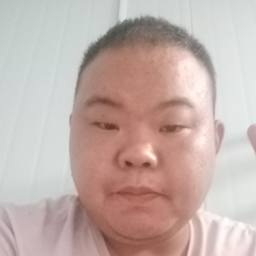 000一切随缘的照片