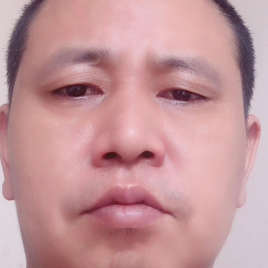好想找个人的照片