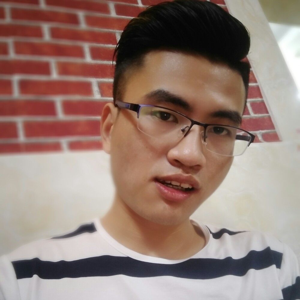 聆听过往的照片