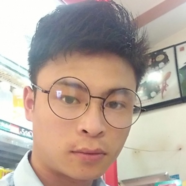 范存浩的照片