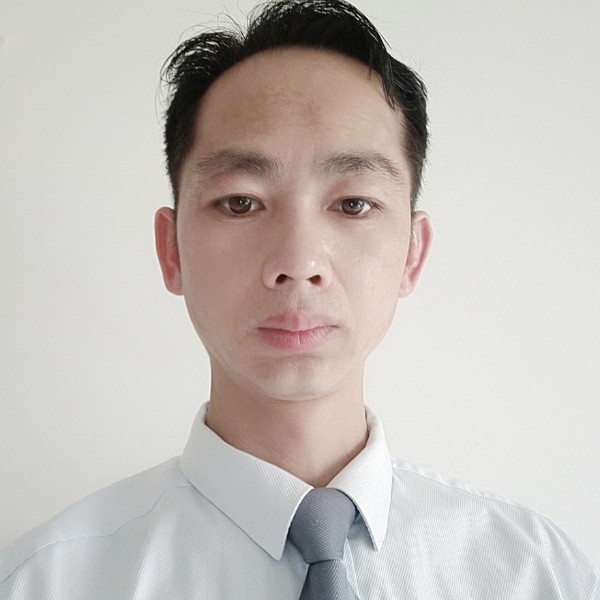 贪玩用过客的照片