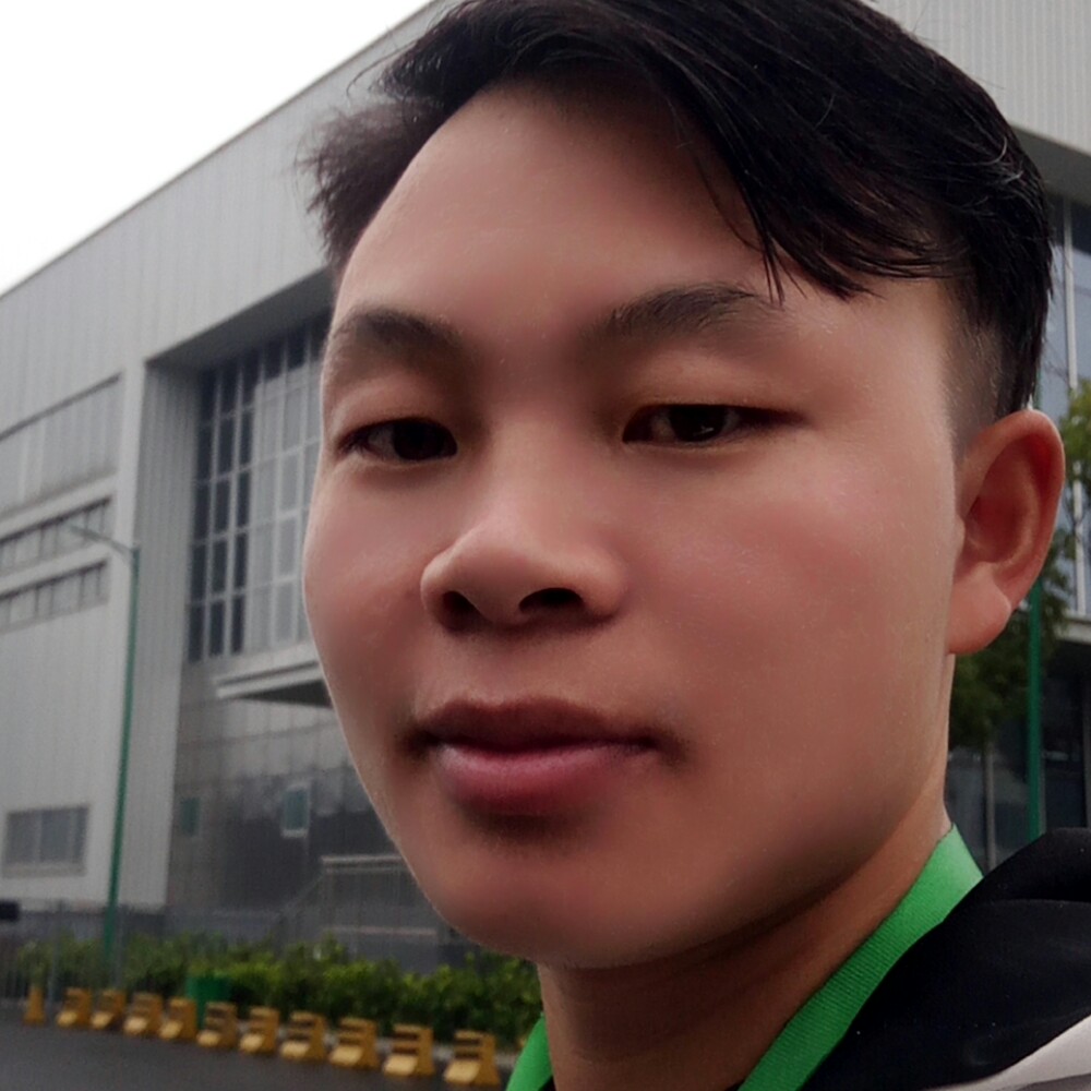 真爱难着的照片