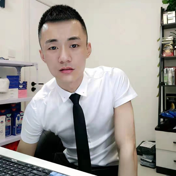 凉笙請潇洒的照片