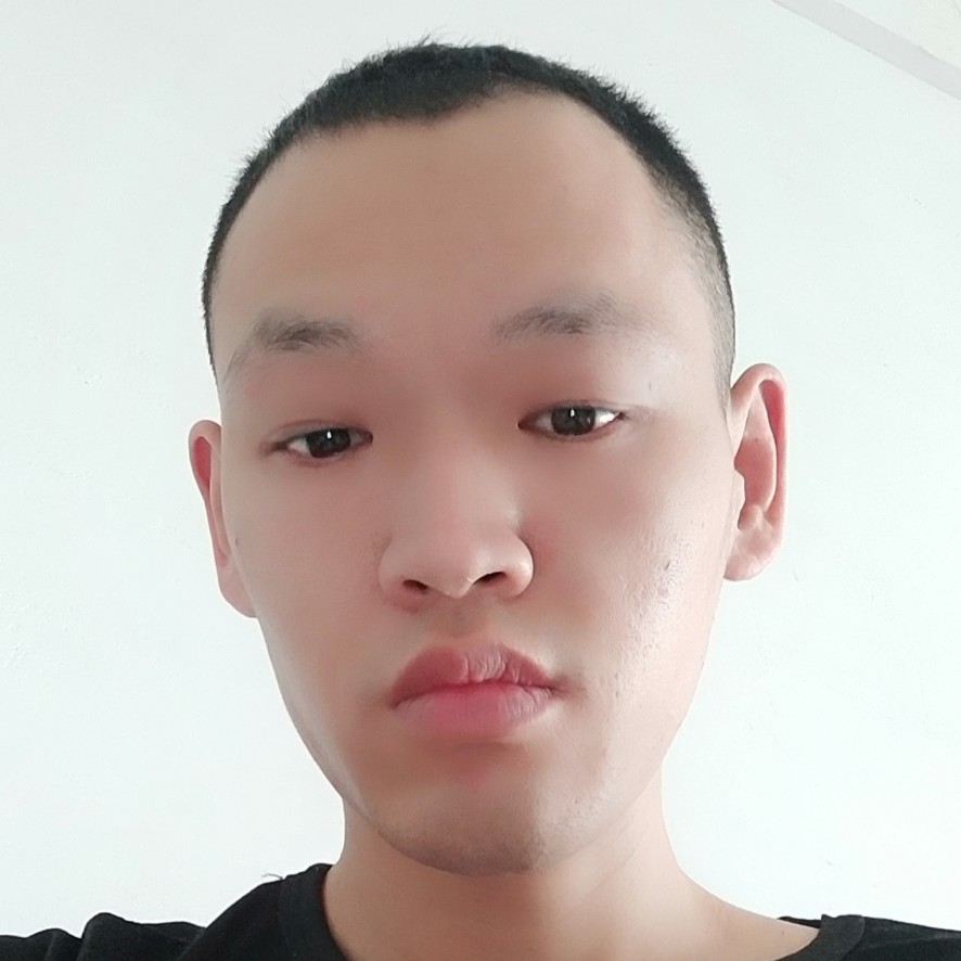 更好的相遇的照片